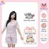 ảnh sản phẩm