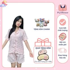 ảnh sản phẩm
