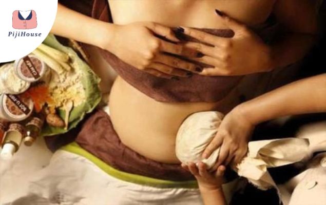 Khi nào chườm nóng, khi nào chườm lạnh