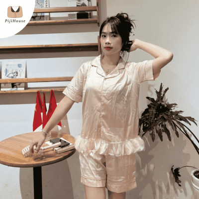 Cách phân biệt các loại vải lụa