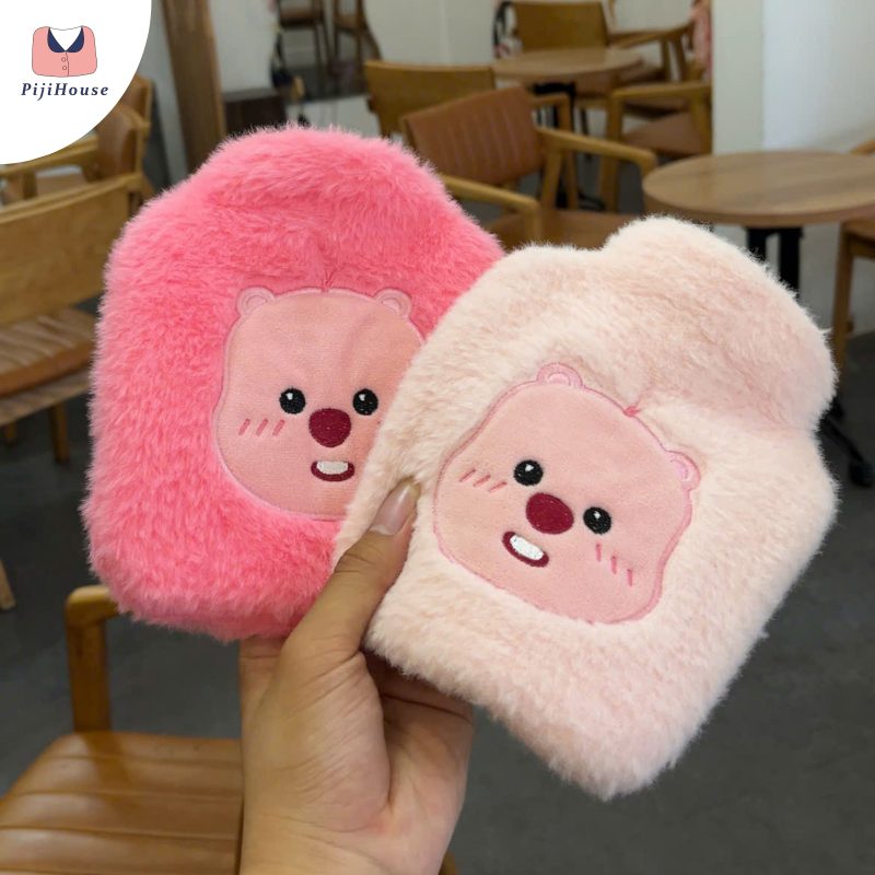 khi nào chườm nóng khi nào chườm lạnh