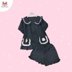 ảnh sản phẩm