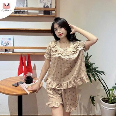 dáng người quả lê