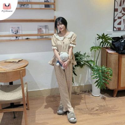 dáng người quả lê