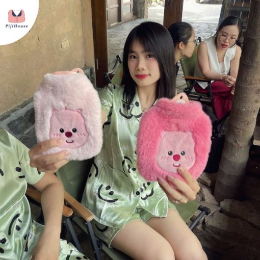 ảnh sản phẩm