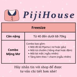 ảnh sản phẩm