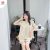 Gấu