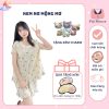 ảnh sản phẩm