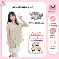 ảnh sản phẩm
