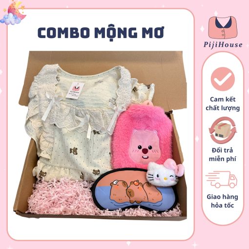 ảnh sản phẩm