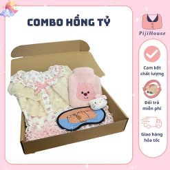 ảnh sản phẩm