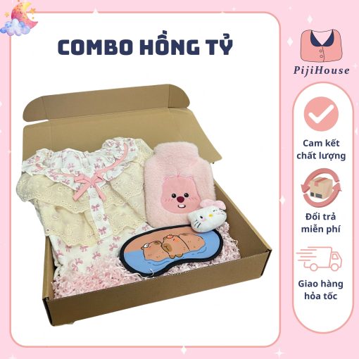 ảnh sản phẩm