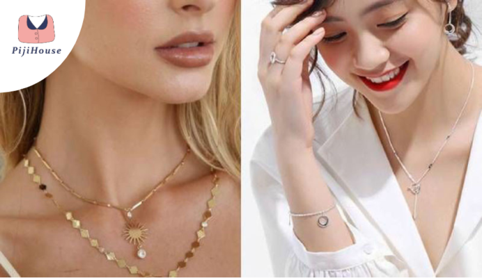 Cách Xác Định Tone Da Ấm Hay Lạnh