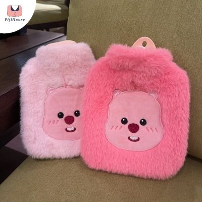 cách giảm đau bụng trước kỳ kinh