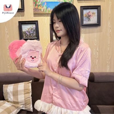 cách giảm đau bụng trước kỳ kinh