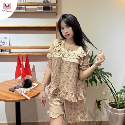 màu nào tôn da ngăm nhất