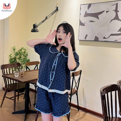 màu nào tôn da ngăm cho chị em