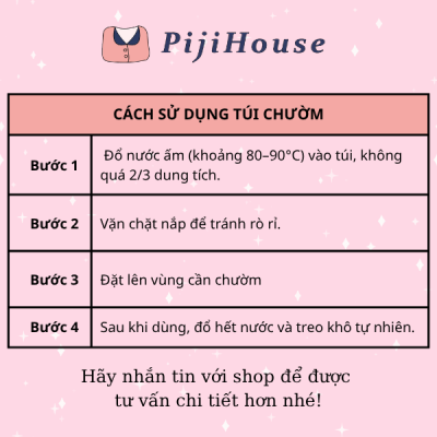 Tại sao đến tháng lại đau bụng?