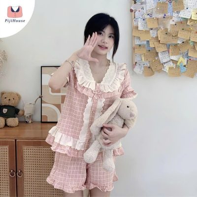 Cổ ngắn nên mặc áo cổ gì?