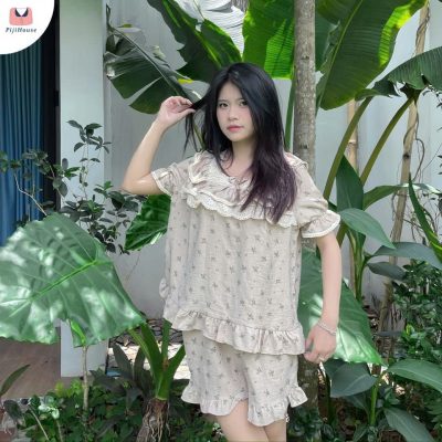 Cổ ngắn nên mặc áo cổ gì?
