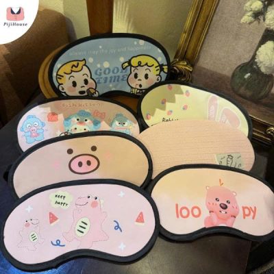 những món đồ con gái nhất định phải có