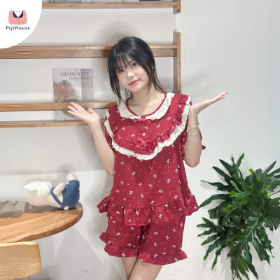 da vàng hợp màu gì câu trả lời là đỏ rượu vang