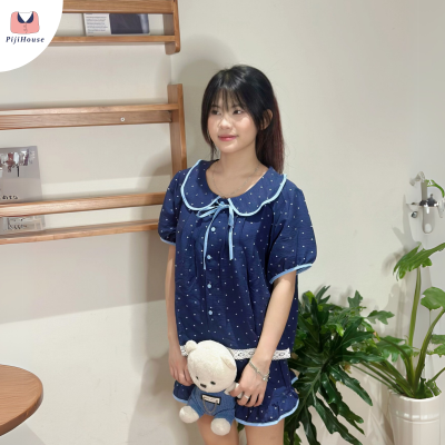 da vàng hợp màu gì câu trả lời là xanh navi