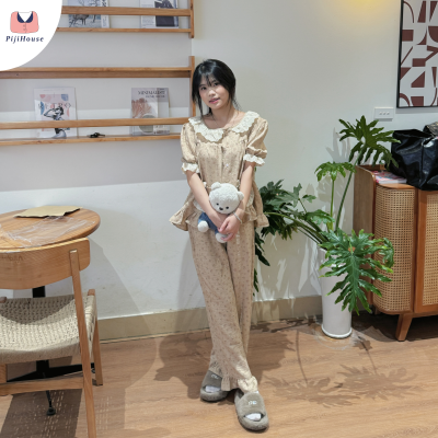 người bắp chân to nên mặc gì cho thon gọn
