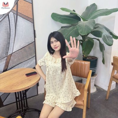 vải đũi mặc mát không