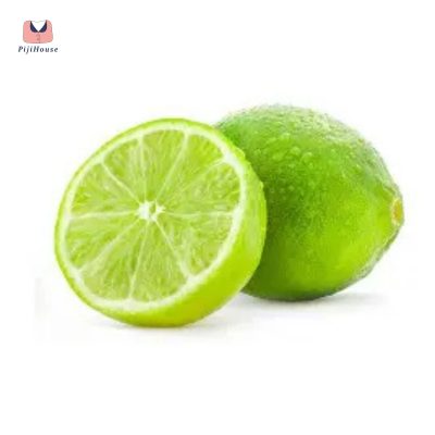 quần áo mới mua mà bị ra màu