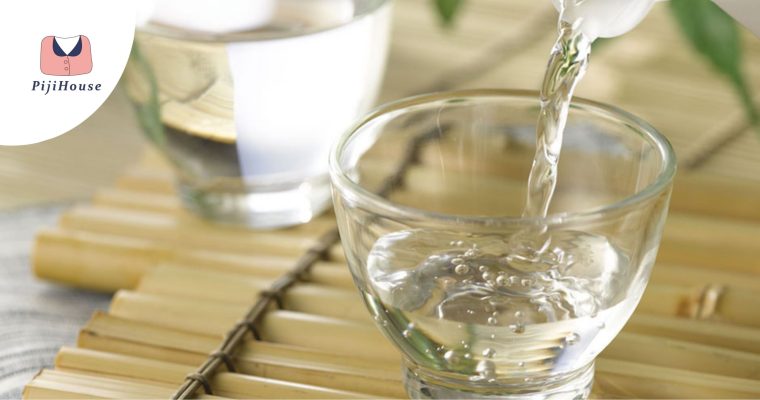 quần áo mới mua mà bị ra màu